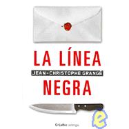 Linea Negra / Black Line