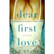 Dear First Love