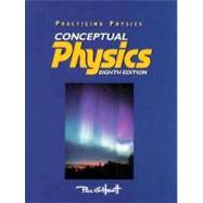Practicing Physics (Workbook/Study Guide)