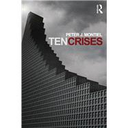 Ten Crises