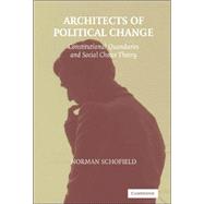 Architects of Political Change: Constitutional Quandaries and Social Choice Theory