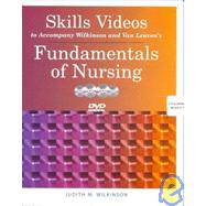 Fundamentals of Nursing + Skills Videos + Davis's Druge Guide for Nurses 11Ed + Davis's Comprehensive Handbook of Lab Diagnostic Tests 2Ed + Nurse's Pocket Guide 11Ed