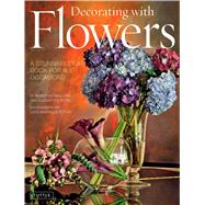 Decorating With Flowers