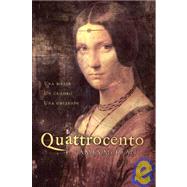 Quattrocento