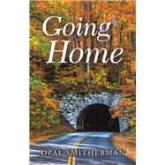 Going Home