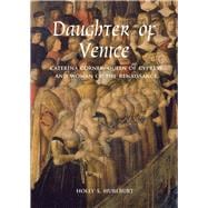 Daughter of Venice