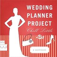 Wedding Planner Project