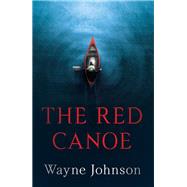 THE RED CANOE