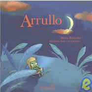 Arrullo/ Lullaby