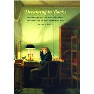 Dreaming in Books