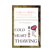 Cold Heart Thawing