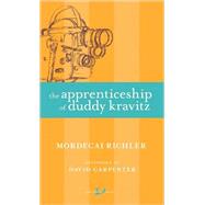 The Apprenticeship of Duddy Kravitz