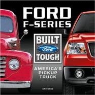 Ford F-Series America's Pickup Truck