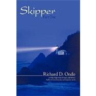 Skipper : Part One