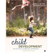 Child Development: An Active Learning Approach