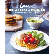 Lantana Café Breakfast & Brunch,9781849759724