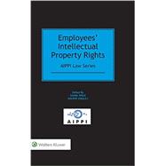 Employees' Intellectual Property Rights