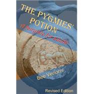 The Pygmies' Potion