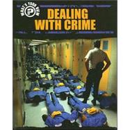 Dealing With Crime