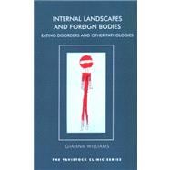 Internal Landscapes and Foreign Bodies
