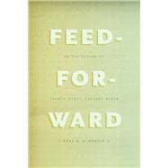 Feed-Forward