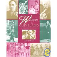 Women in Cleveland