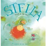 Stella, Star of the Sea