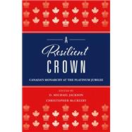 A Resilient Crown