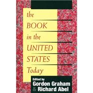 The Book in the United States Today