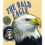 The Bald Eagle