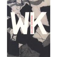 Tate Modern Artists: William Kentridge