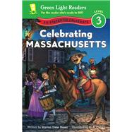 Celebrating Massachusetts