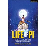 Life of Pi