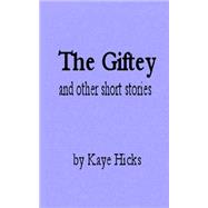 The Giftey