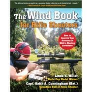 The Wind Book for Rifle Shooters