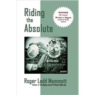 Riding The Absolute