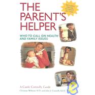 The Parent's Helper