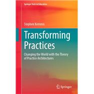 Transforming Practices