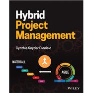 Hybrid Project Management