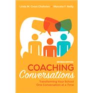 Coaching Conversations