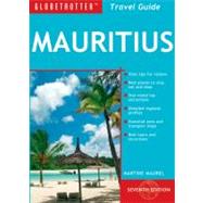 Mauritius Travel Pack, 7th