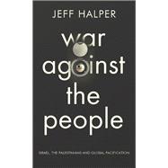War Against the People