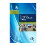 Commercial Aircraft Hydraulic Systems