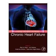 Pathophysiology, Risk Factors, and Management of Chronic Heart Failure