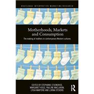 Motherhoods, Markets and Consumption