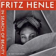 Fritz Henle
