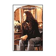 Charlotte Greystone