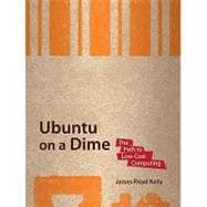 Ubuntu on a Dime