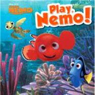 Play, Nemo!