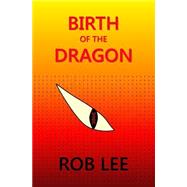 Birth of the Dragon